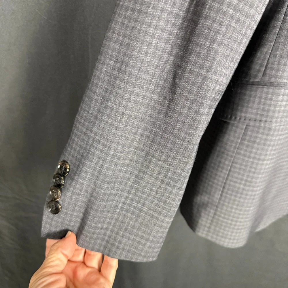 Ted Baker London ted baker